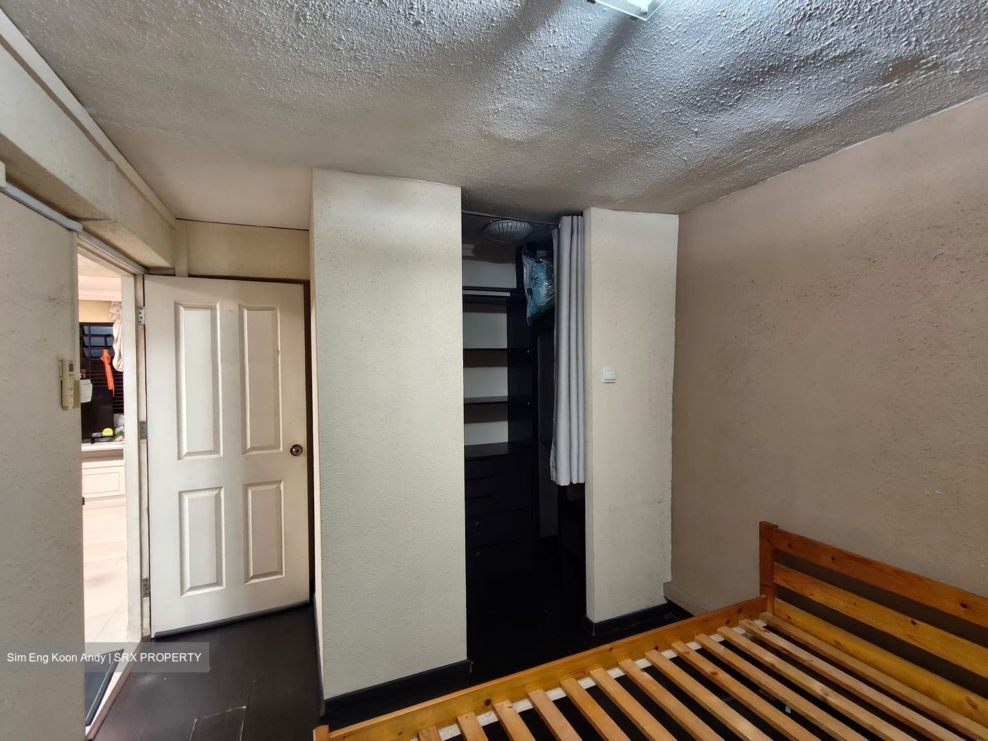 Blk 42 Telok Blangah Rise (Bukit Merah), HDB 3 Rooms #521180191
